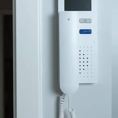 Daire Paris - Chillinghouse # 5, 3 Min. Vom Ice, Netflix, Garten Siegburg