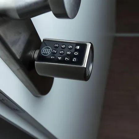 Daire Paris - Chillinghouse # 5, 3 Min. Vom Ice, Netflix, Garten Siegburg