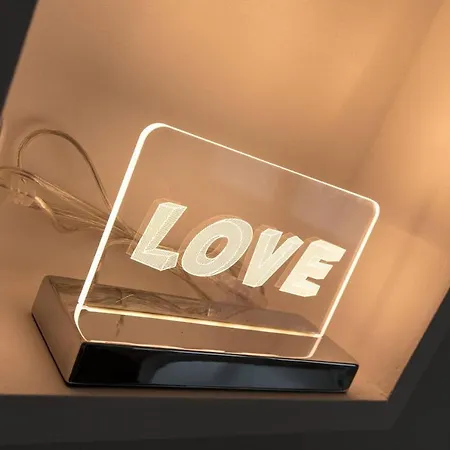 Paris - Chillinghouse # 5, 3 Min. Vom Ice, Netflix, Garten Appartamento Siegburg