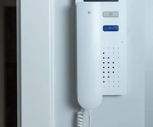 Apartment Paris · Chillinghouse # 5, 3 Min. Vom Ice, Netflix, Garten Siegburg