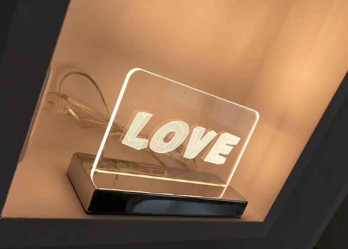 Paris - Chillinghouse # 5, 3 Min. Vom Ice, Netflix, Garten Apartament Siegburg